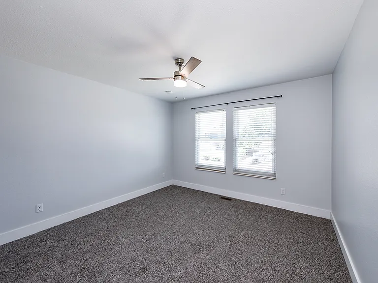 4920 Wilkin Dr — Photo 30