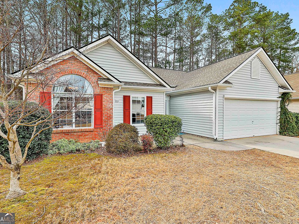 1st image of 433 Rock Creek Dr