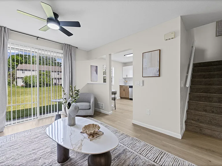 Cedarbridge Villas — Photo 7