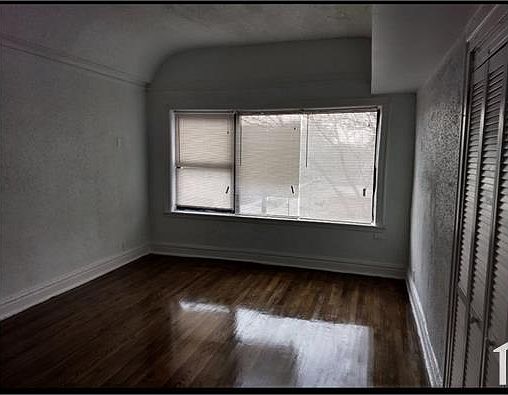 1st image of 7749 S Yates Blvd Floor 2