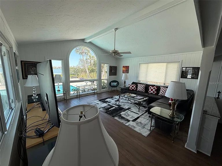3534 Casey Key Rd — Photo 12