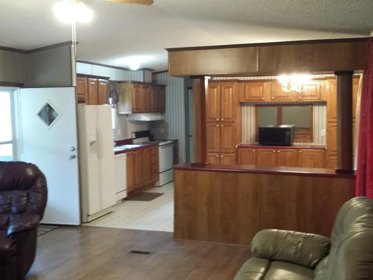 35629 Durango Dr — Photo 3