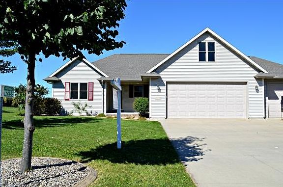 3rd image of N2266 Cornhusk Dr