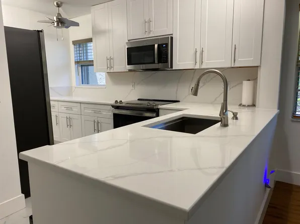 2975 SW 22nd Avenue #2010, Delray Beach, FL 33445