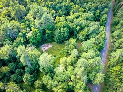 92 Ballou Road, Porter Corners, NY, 12859