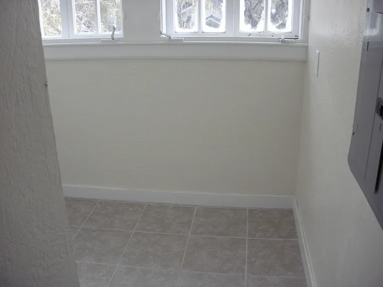304 S Ridgewood Ave #1 — Photo 14