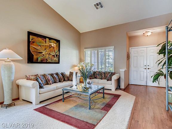4th image of 9004 Cotton Rose Way