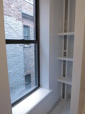 Rented by City & Suburban | media 48