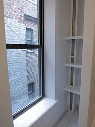 Rented by City & Suburban