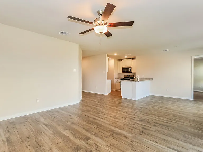 400 San Miguel Creek Dr — Photo 6