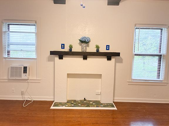 2nd image of 204 Bushnell Ave APT 8