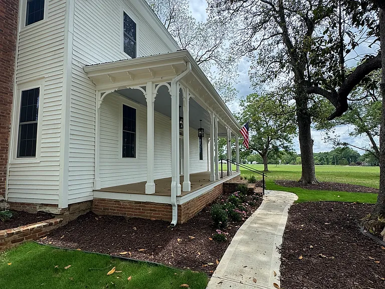 205 Railroad Rd — Photo 23