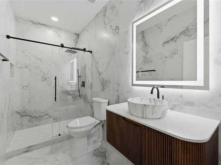 5398 Windsor Green Ct SE — Photo 40