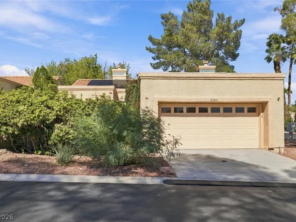 3330 Brookfield Dr, Las Vegas, NV 89120