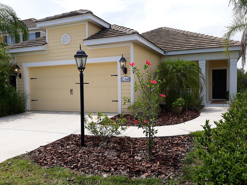 1st image of 12588 Sagewood Dr