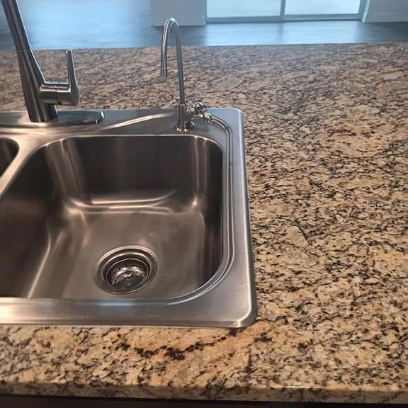 2743 Garden Plum Pl — Photo 9