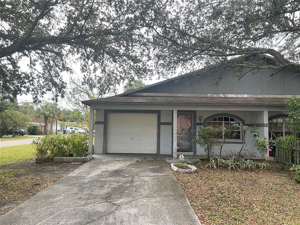 1st image of 3807 E CAYUGA STREET