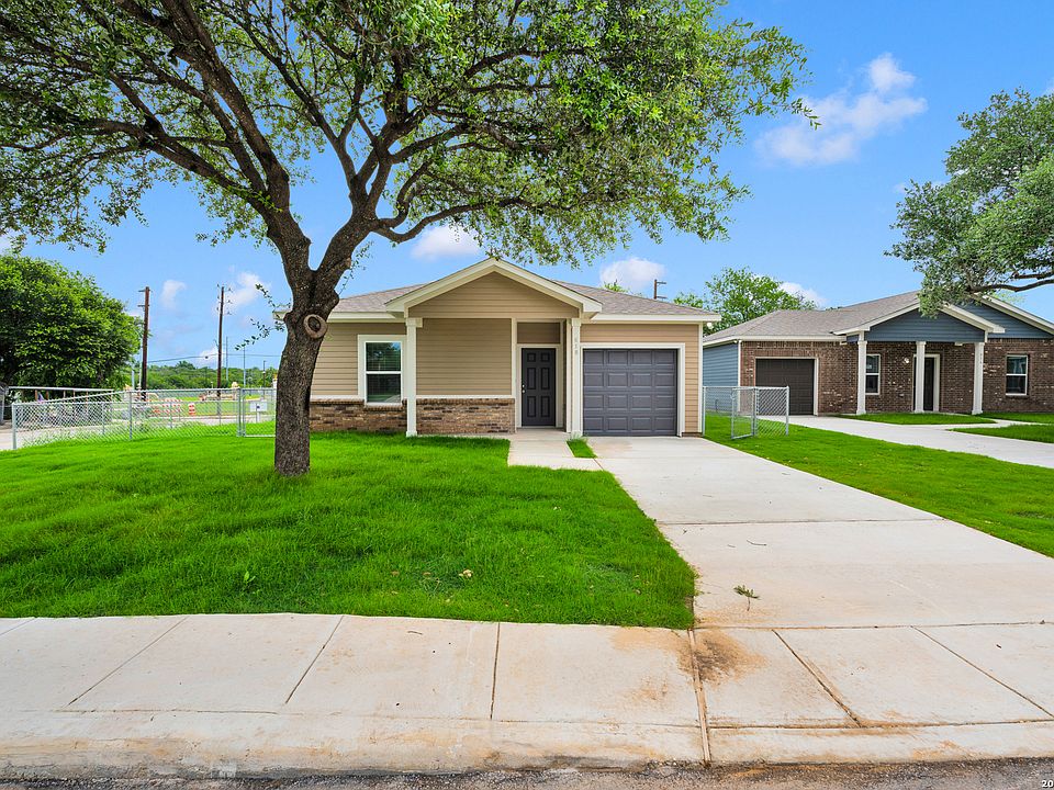 1st image of 618 Villa Linda