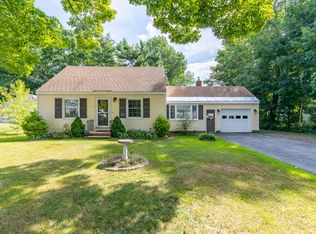 255 Austin St, Westbrook, ME 04092