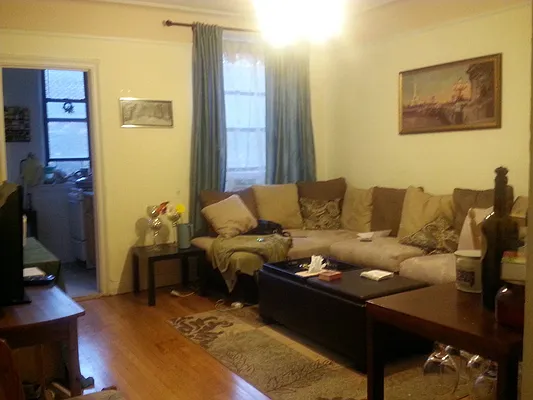 Rented by High Line NYC Realty Group | media 10