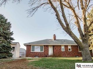 14002 S 108th St, Springfield, NE 68059