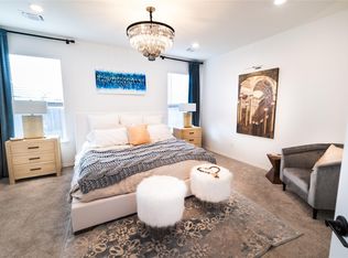 129 Vinca Minor Cv, Georgetown, TX 78626