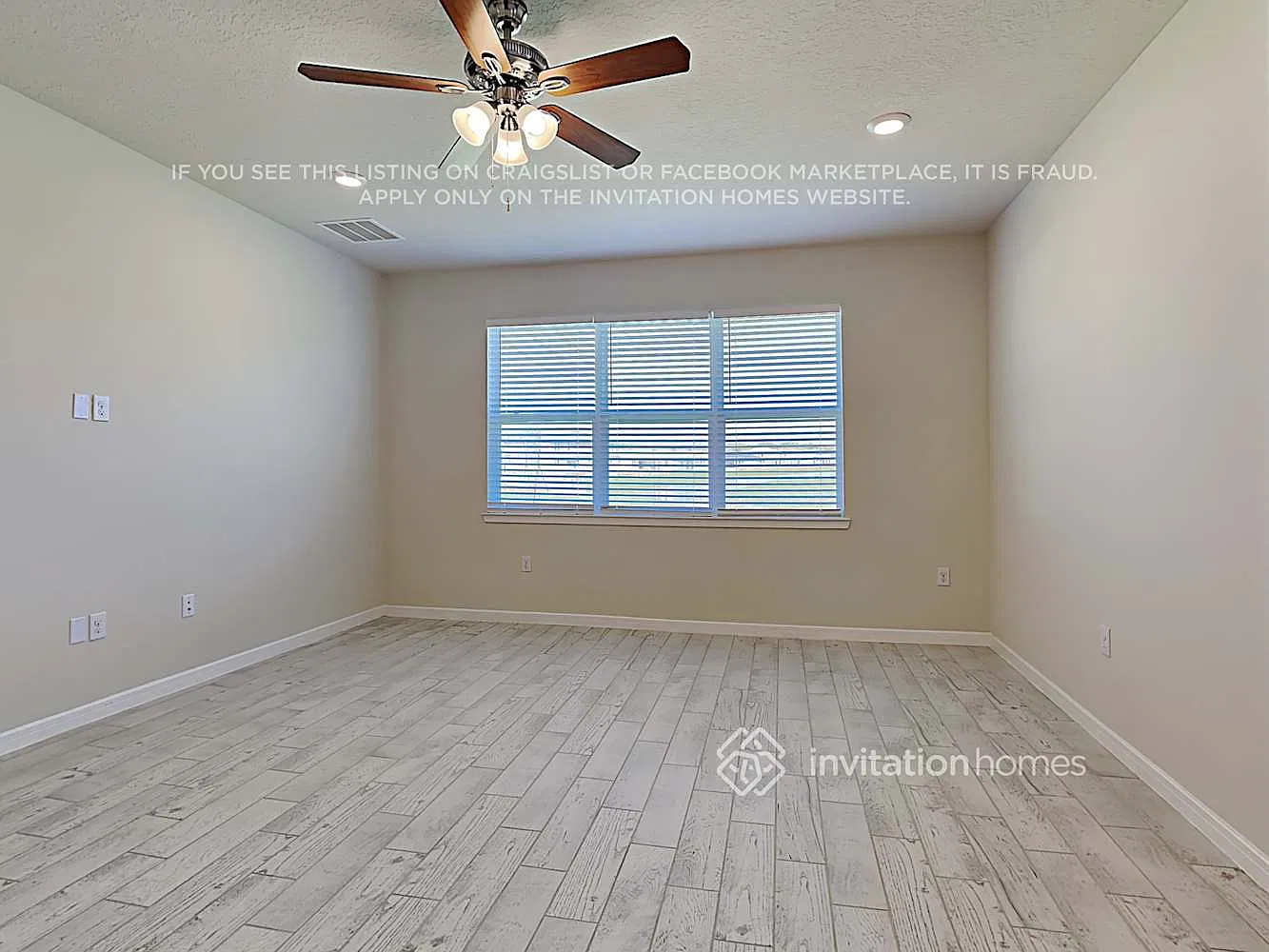 5069 Sparkling Water Way Kissimmee, FL 34746 — Photo 3