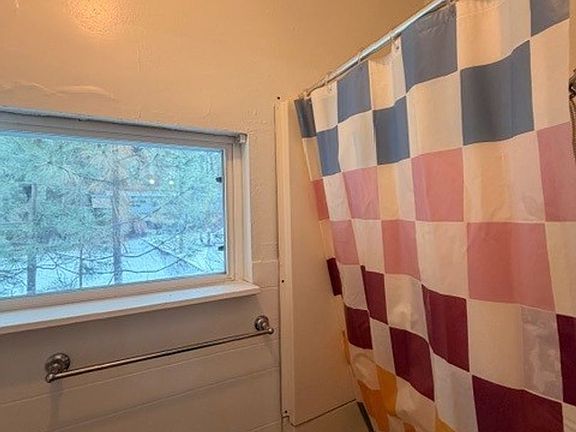 5th image of 2449 Ponderosa St