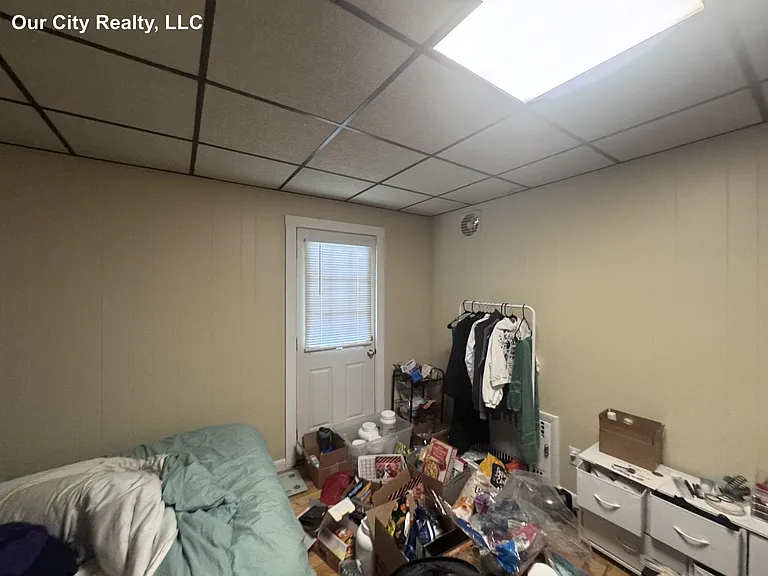 58 Stanley Ave #2 — Photo 12