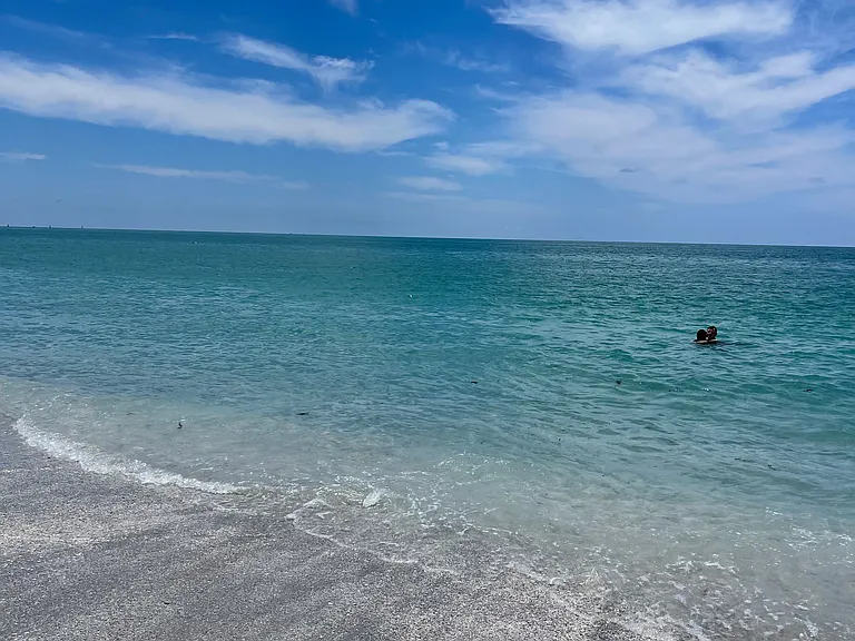 Gulf of America