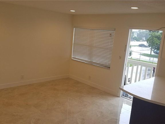 2nd image of 4163 SW 67th Ave APT 202