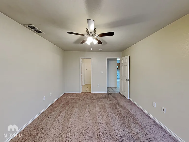 804 N Belmont Ave #B — Photo 10