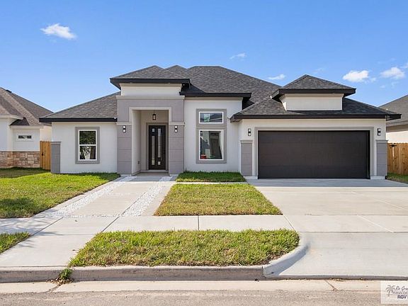 2nd image of 229 Jonathan Court Block Lot 5-1