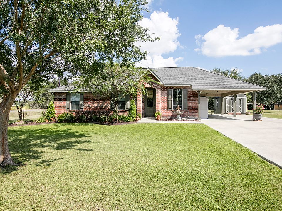 1st image of 1005 Earline Dr