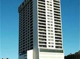 3851 Boardwalk APT 812, Atlantic City, NJ