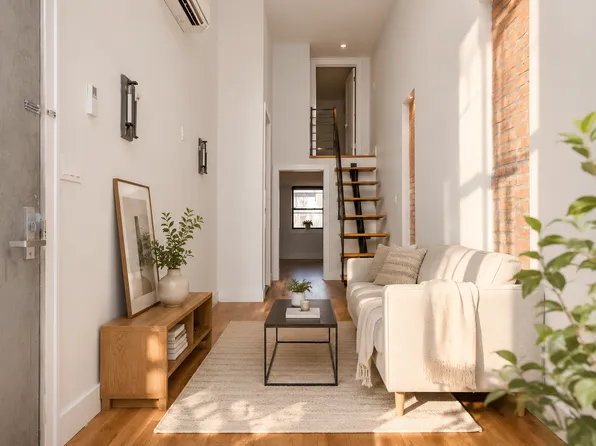 1468 Bushwick Avenue image 1 of 7