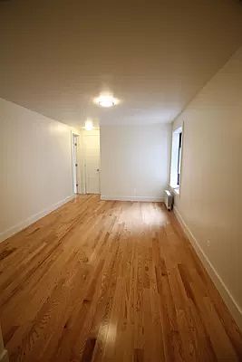 1st image of 57 Seaman Ave #C3