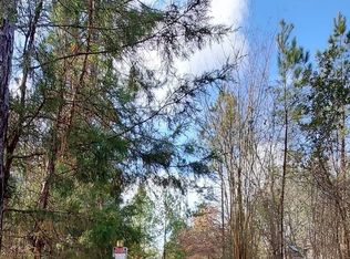 1209 R Stoudemayer Rd, Little Mountain, SC 29075