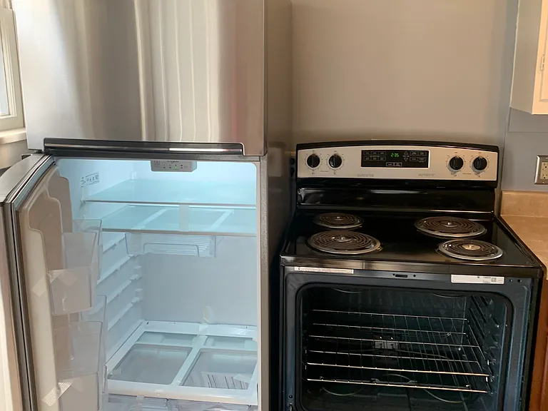 734 W Colfax Ave #3 — Photo 10