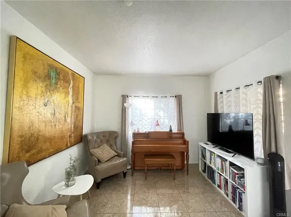 5 Gaviota #130, Rancho Santa Margarita, CA 92688