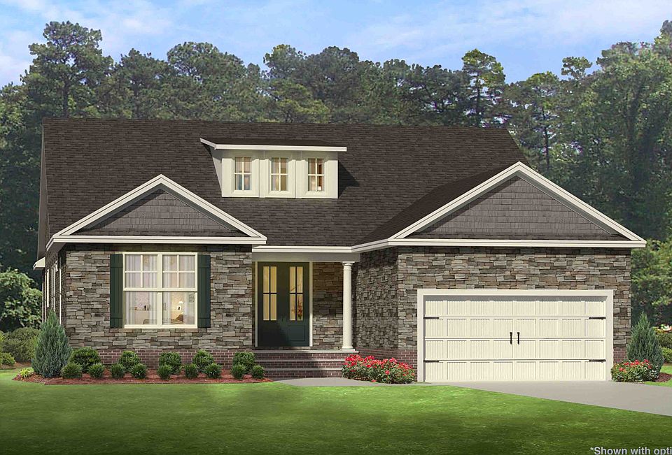 Elevation Image 1.