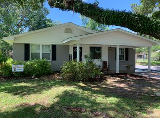 205 Arlington Pl, West Monroe, LA 71291