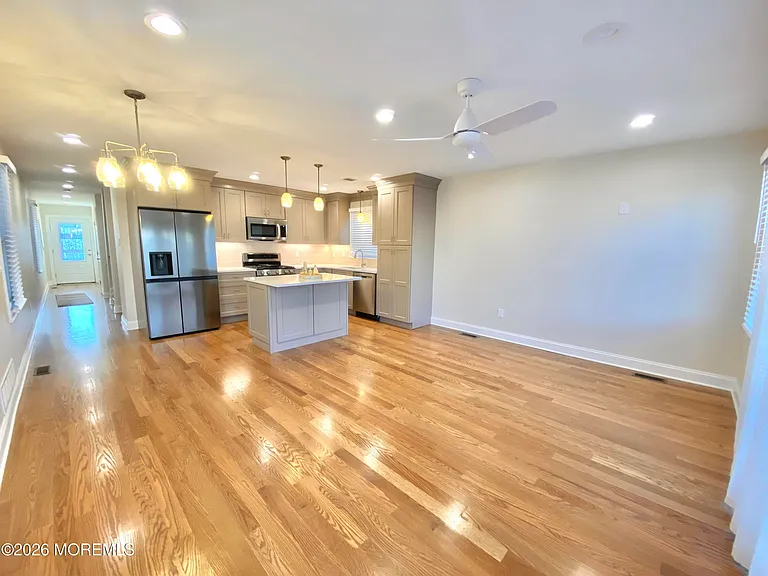 508 McCabe Ave — Photo 3