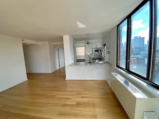 Rented by Sassoon Group | media 1