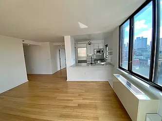 Rented by Sassoon Group