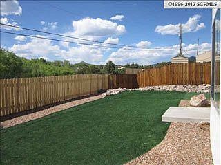 4th image of 2607 Brianna Way