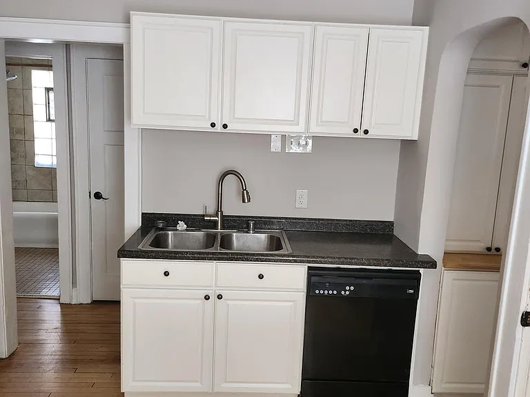 2234 N 61st St — Photo 3
