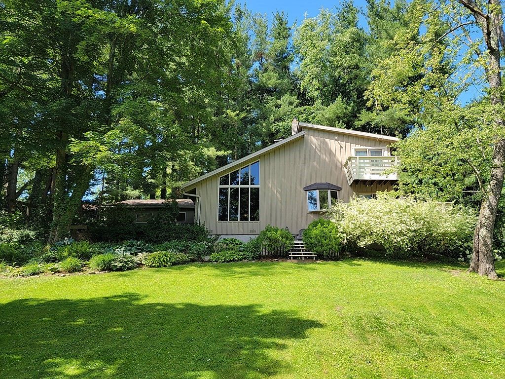 202 N Skytop Rd, Edinboro, PA 16412 MLS 170049 Zillow