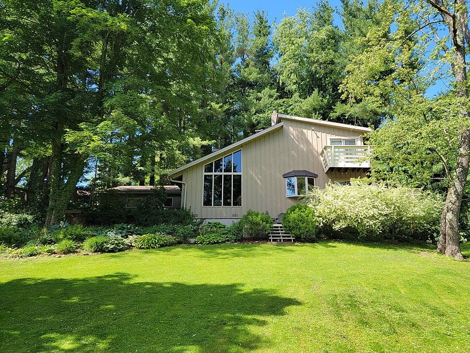 202 N Skytop Rd, Edinboro, PA 16412 MLS 170049 Zillow