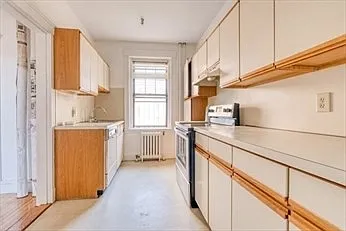 370 Chestnut Hill Ave #45 — Photo 4